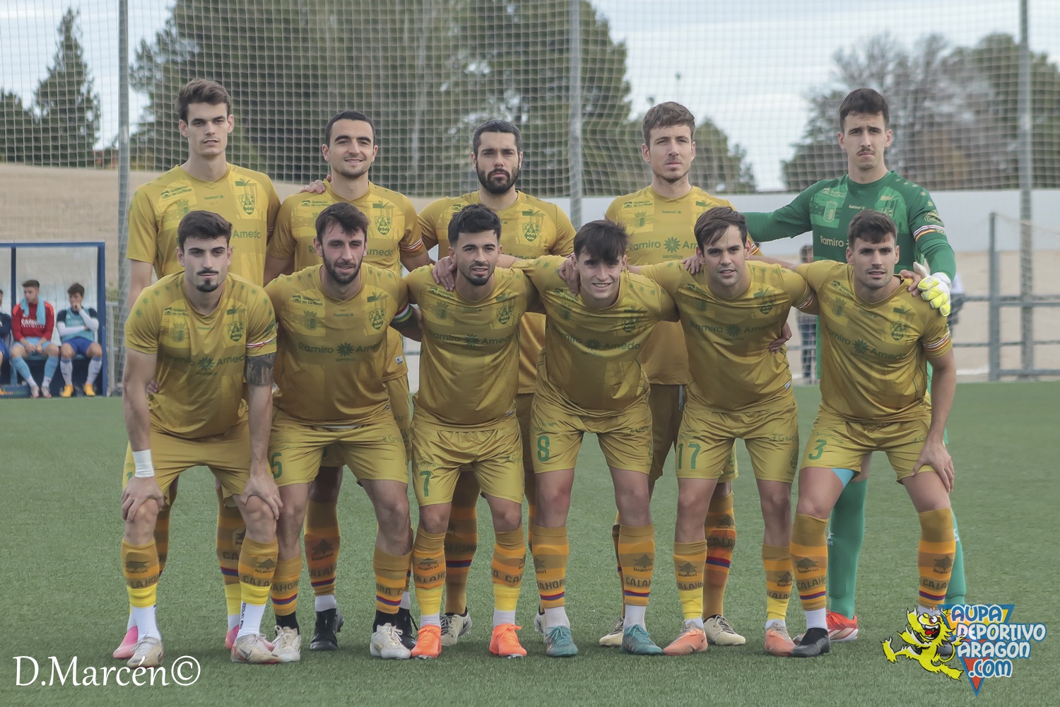 14 - 20-10-2024 - 2ªRFEF - D. Aragón 2-3 C.D. Calahorra (18)
