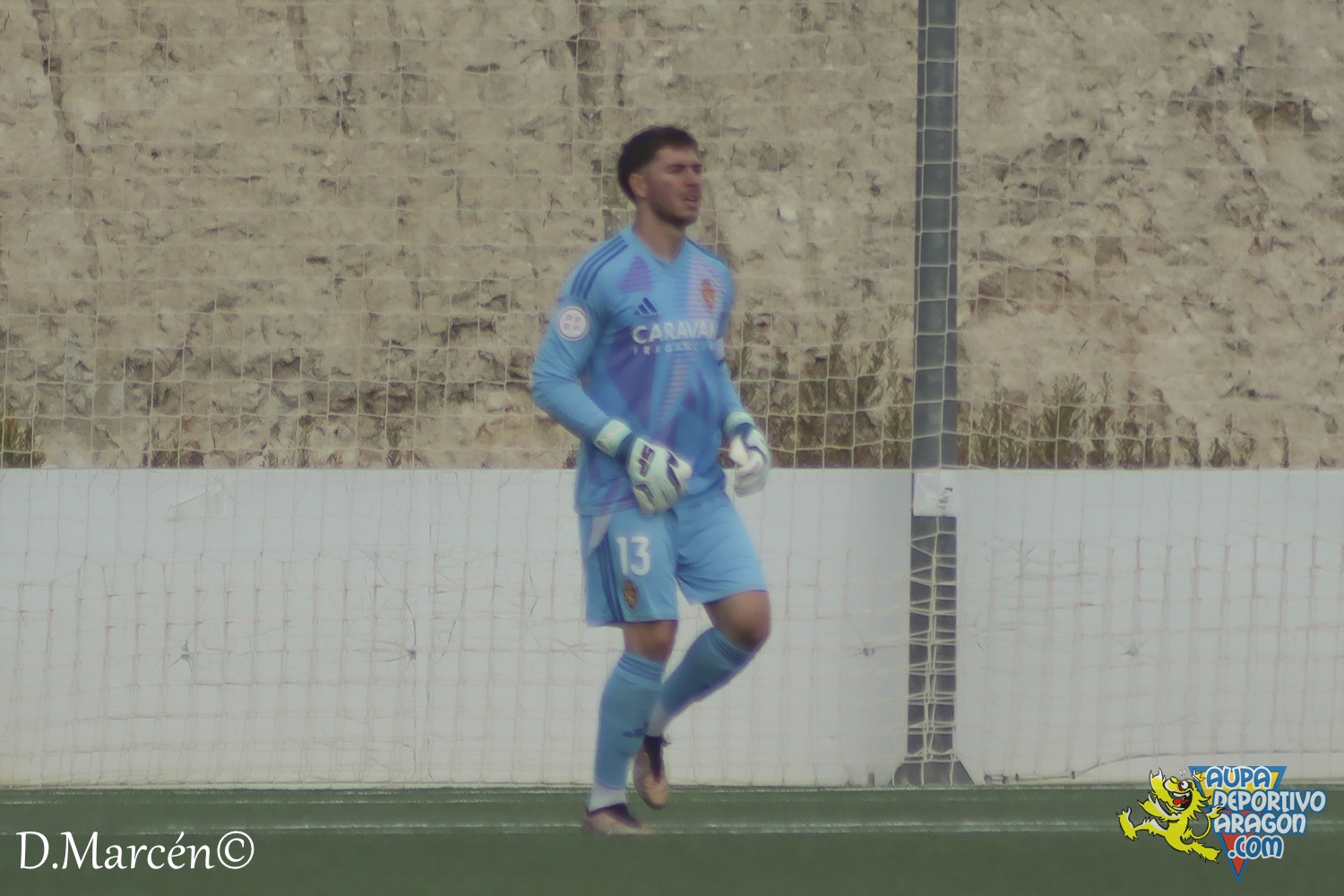 14 - 20-10-2024 - 2ªRFEF - D. Aragón 2-3 C.D. Calahorra (19)
