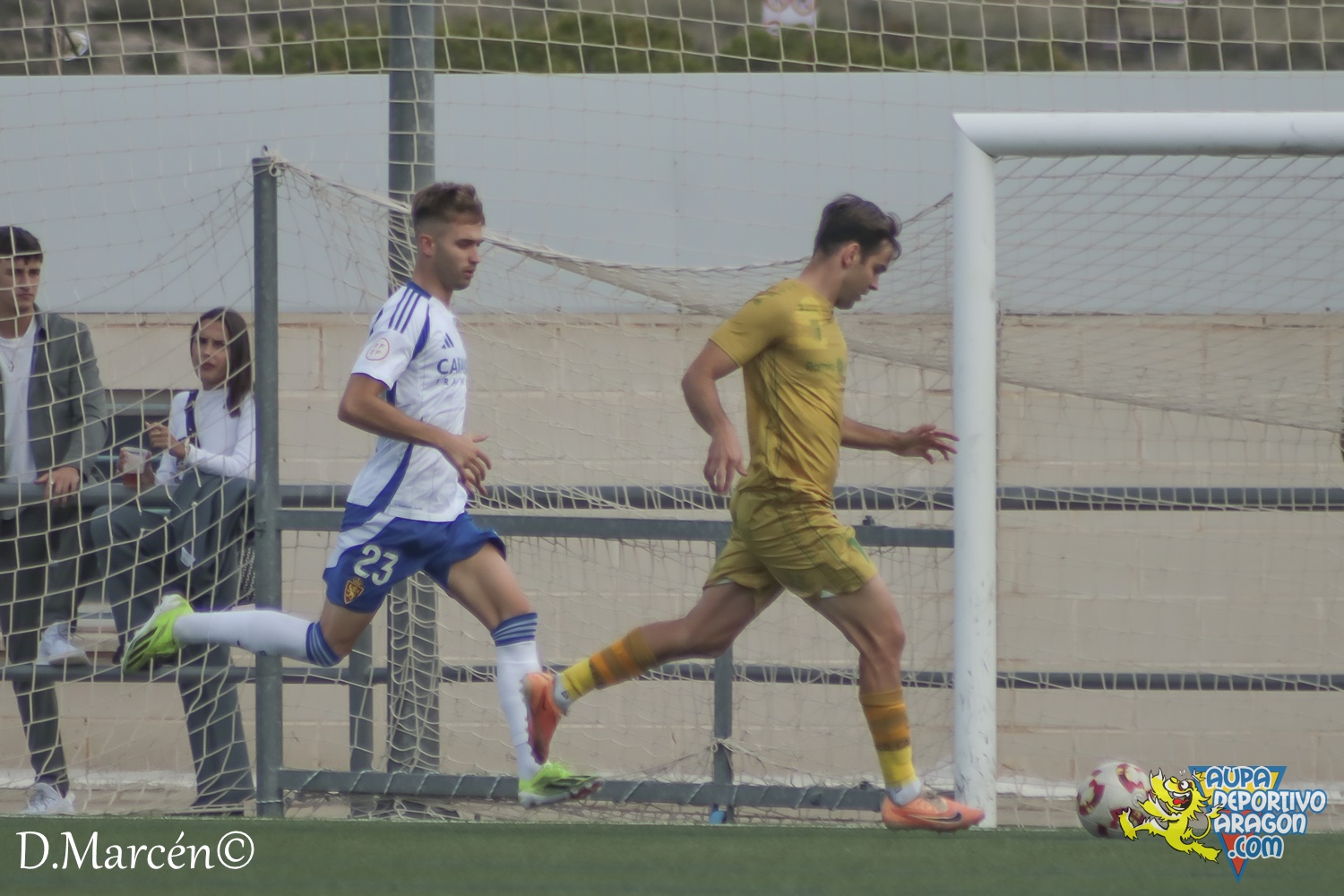 14 - 20-10-2024 - 2ªRFEF - D. Aragón 2-3 C.D. Calahorra (20)