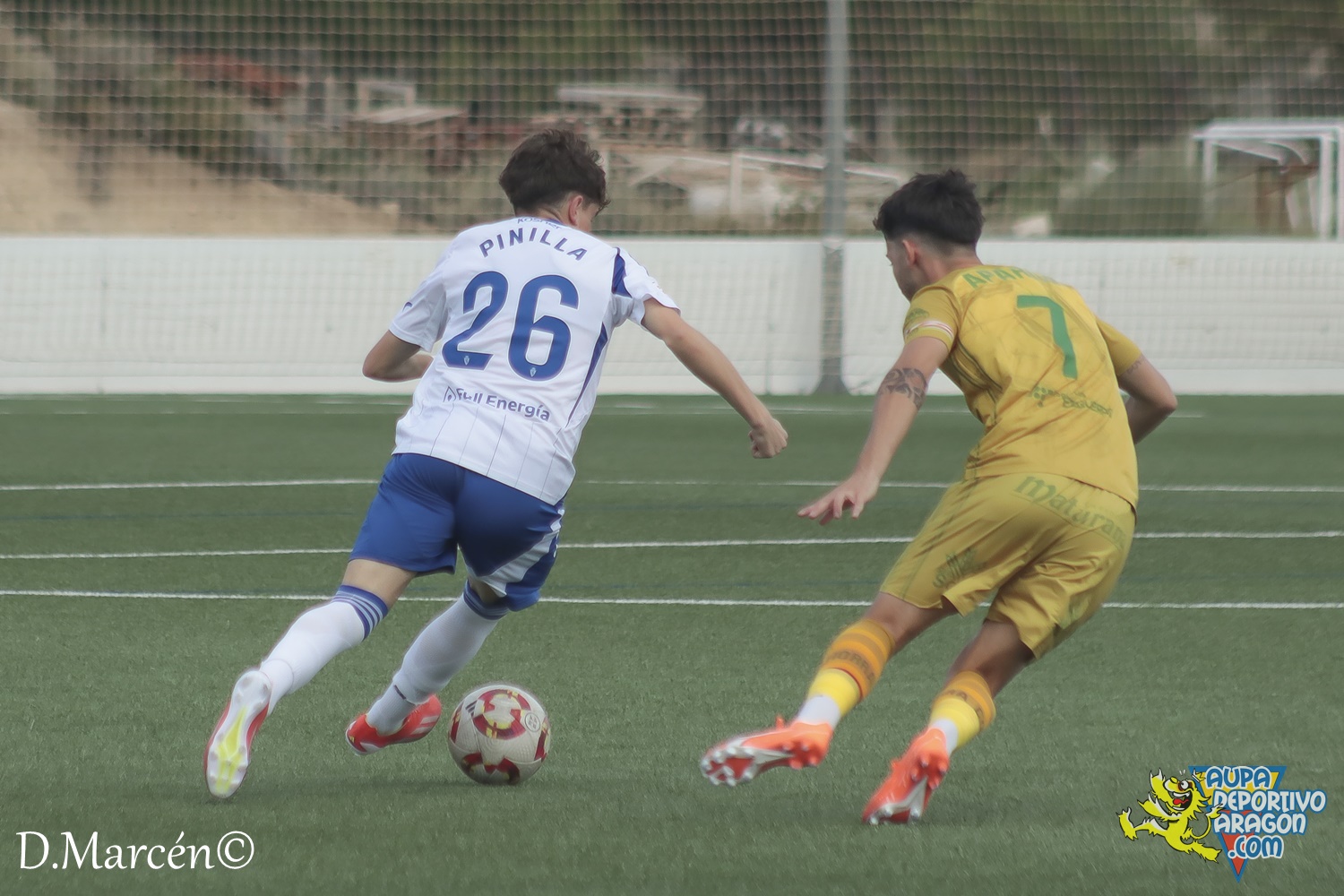 14 - 20-10-2024 - 2ªRFEF - D. Aragón 2-3 C.D. Calahorra (21)