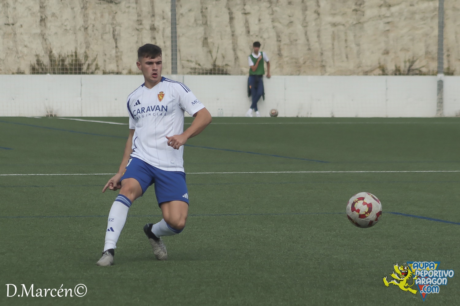 14 - 20-10-2024 - 2ªRFEF - D. Aragón 2-3 C.D. Calahorra (23)