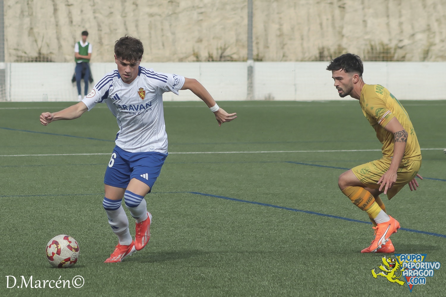 14 - 20-10-2024 - 2ªRFEF - D. Aragón 2-3 C.D. Calahorra (25)