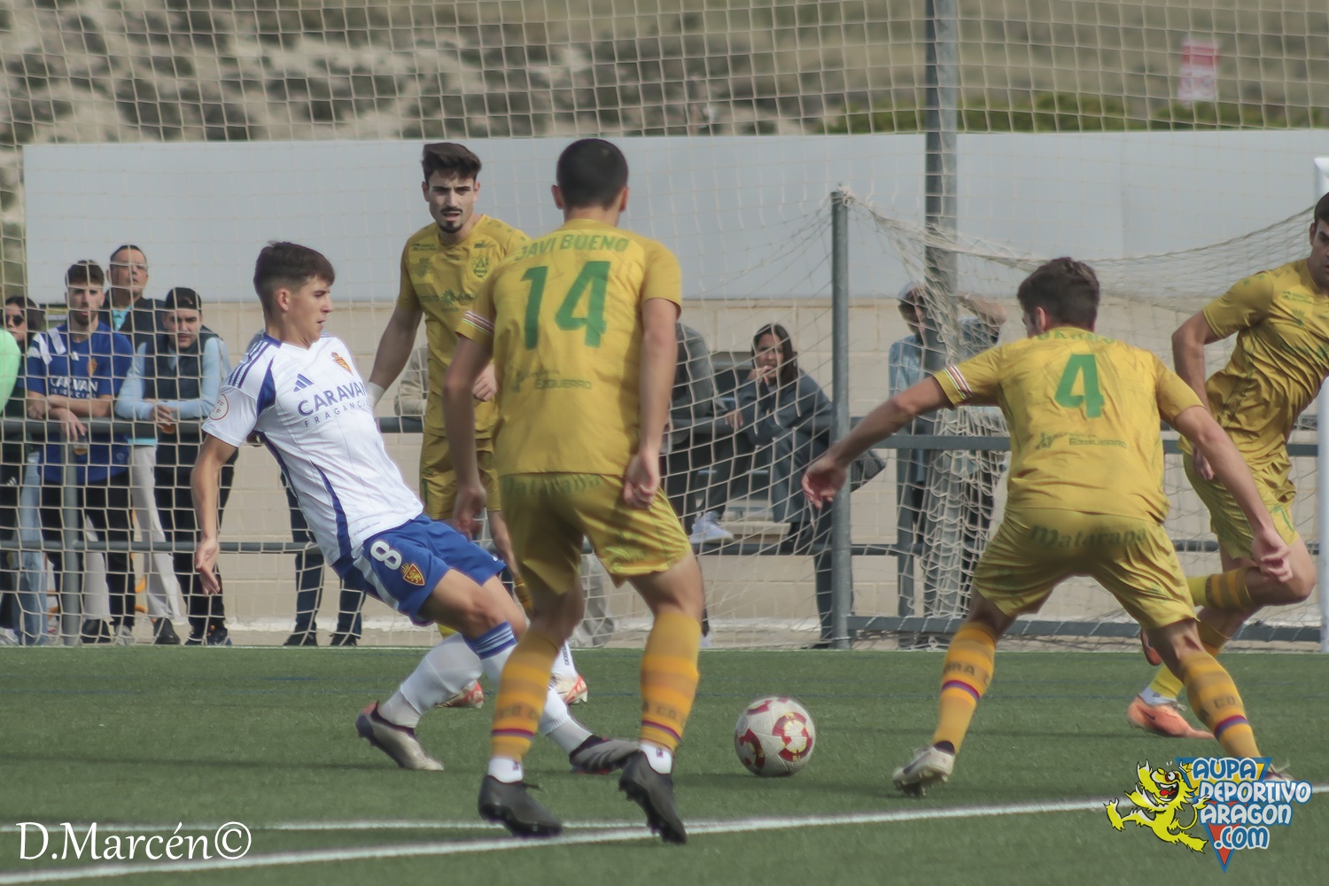 14 - 20-10-2024 - 2ªRFEF - D. Aragón 2-3 C.D. Calahorra (28)