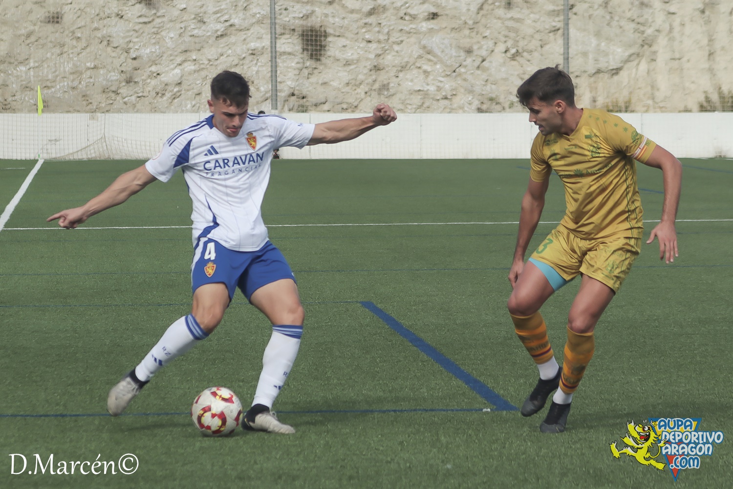 14 - 20-10-2024 - 2ªRFEF - D. Aragón 2-3 C.D. Calahorra (29)