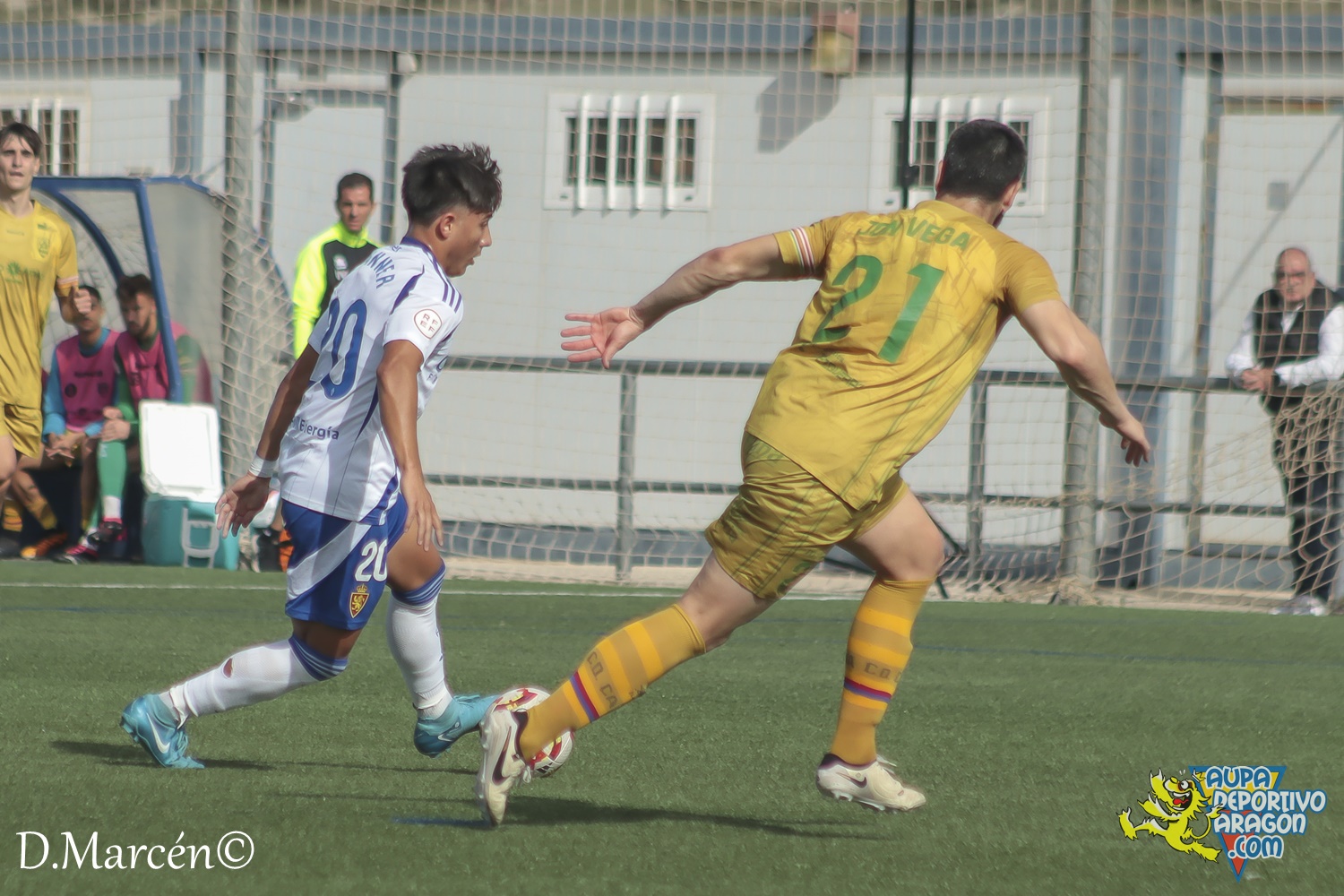 14 - 20-10-2024 - 2ªRFEF - D. Aragón 2-3 C.D. Calahorra (30)