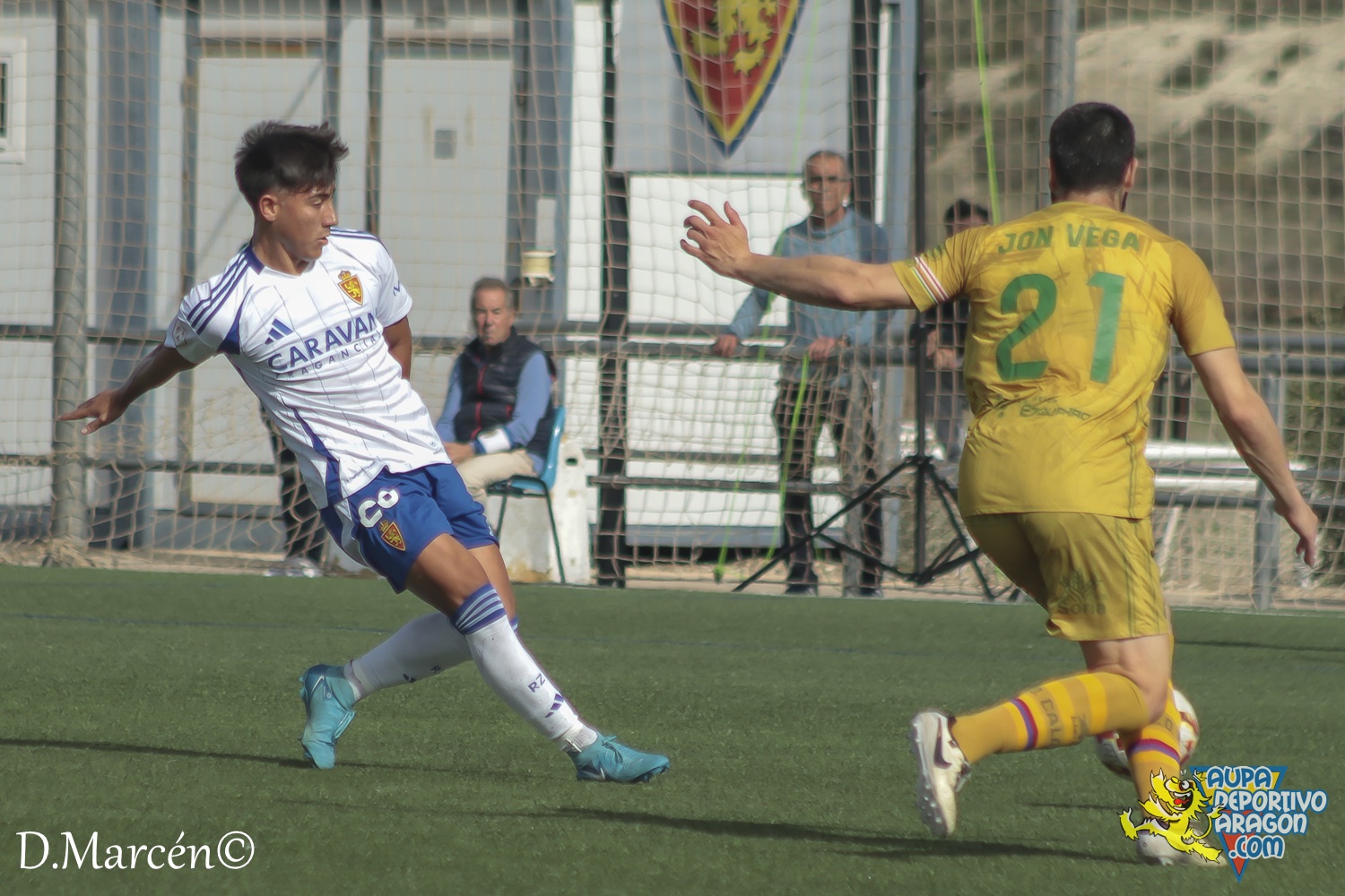 14 - 20-10-2024 - 2ªRFEF - D. Aragón 2-3 C.D. Calahorra (31)