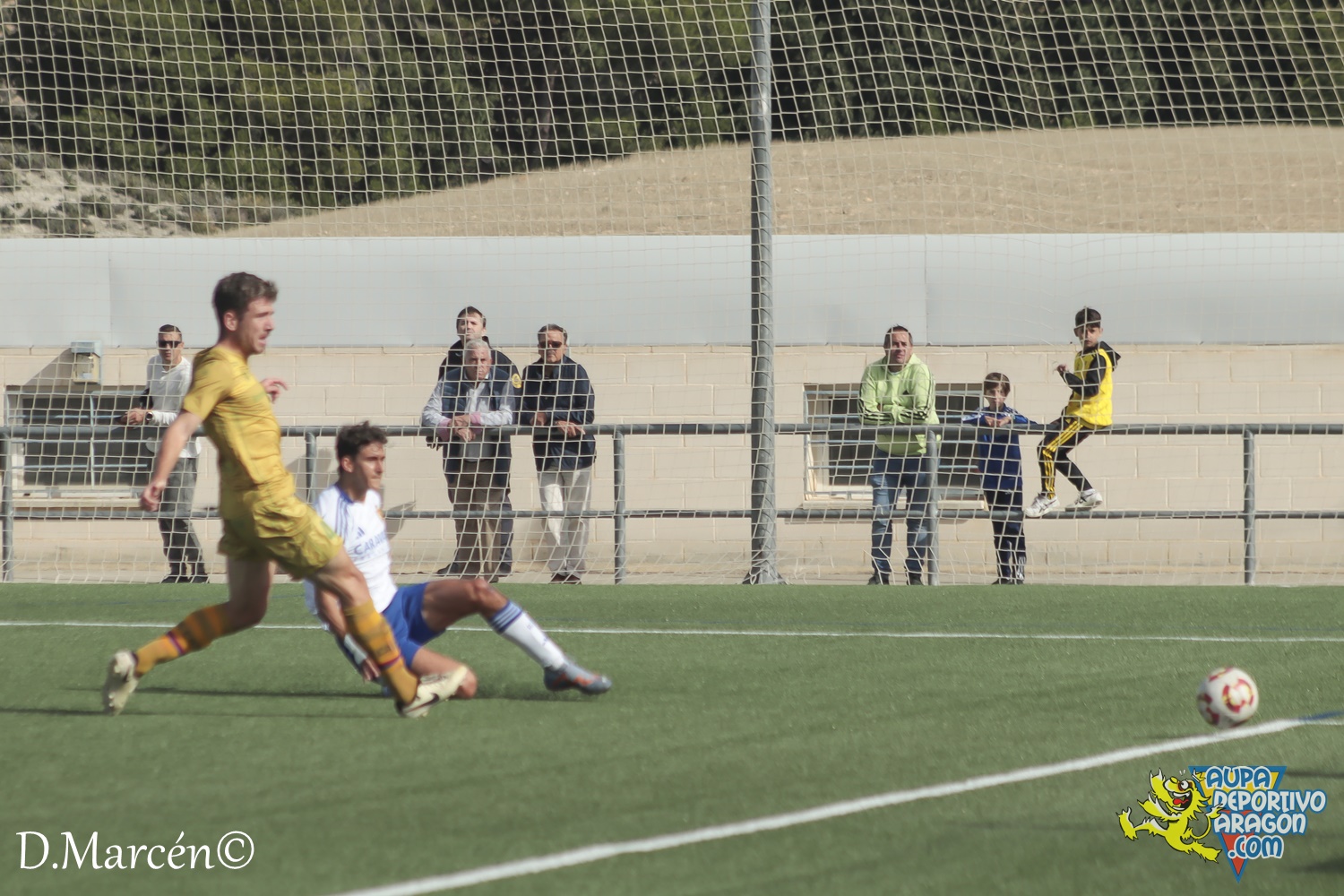 14 - 20-10-2024 - 2ªRFEF - D. Aragón 2-3 C.D. Calahorra (32)