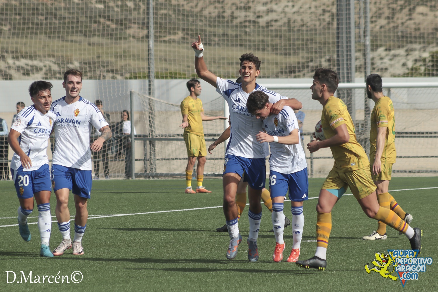 14 - 20-10-2024 - 2ªRFEF - D. Aragón 2-3 C.D. Calahorra (35)