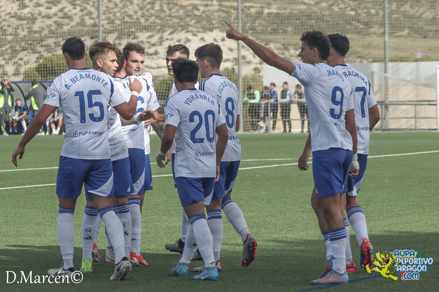14 - 20-10-2024 - 2ªRFEF - D. Aragón 2-3 C.D. Calahorra (39)