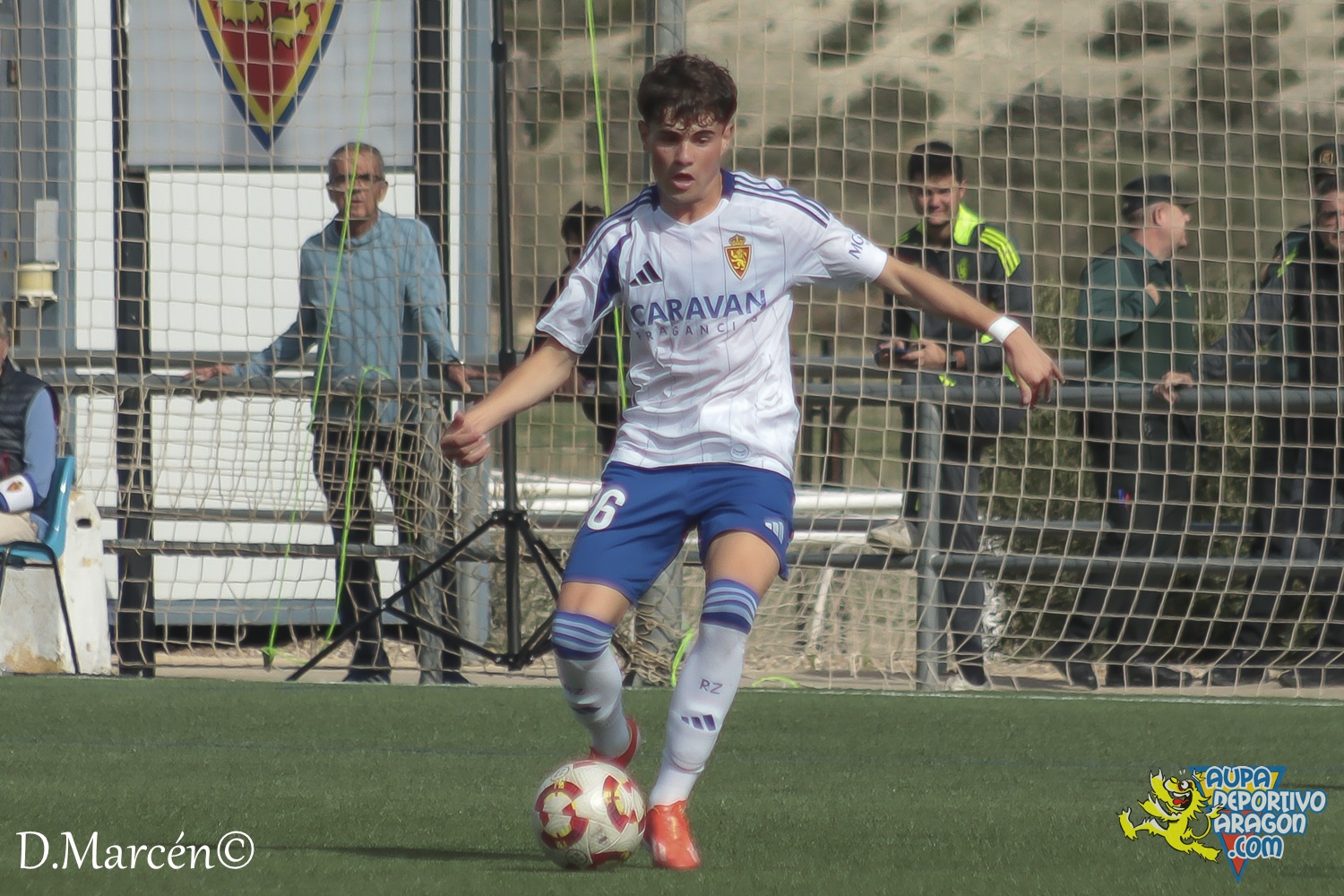 14 - 20-10-2024 - 2ªRFEF - D. Aragón 2-3 C.D. Calahorra (44)
