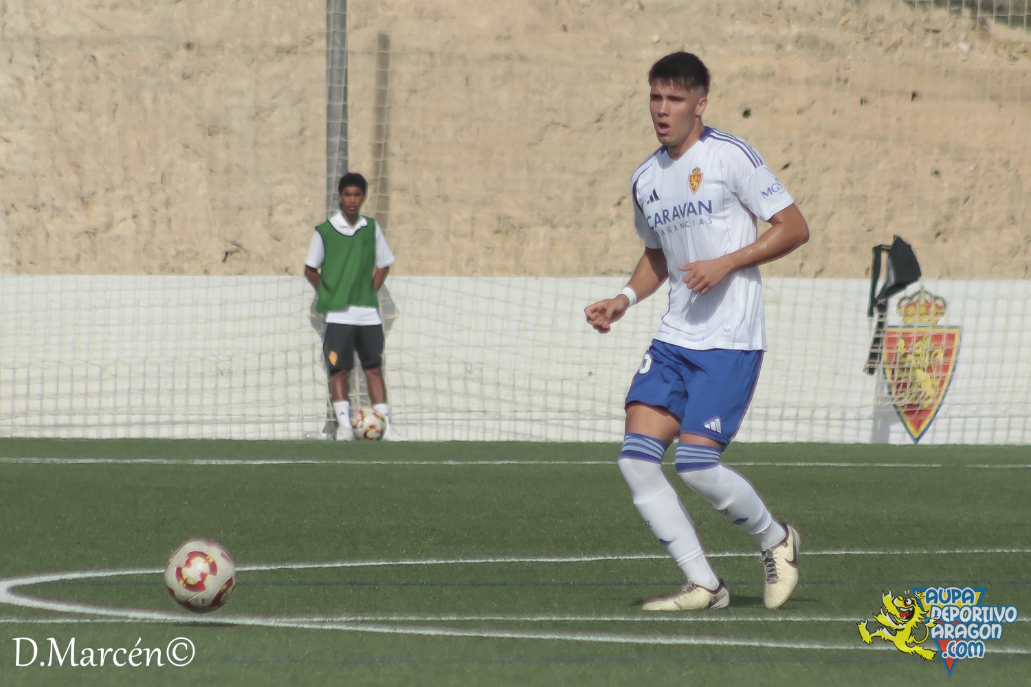 14 - 20-10-2024 - 2ªRFEF - D. Aragón 2-3 C.D. Calahorra (48)