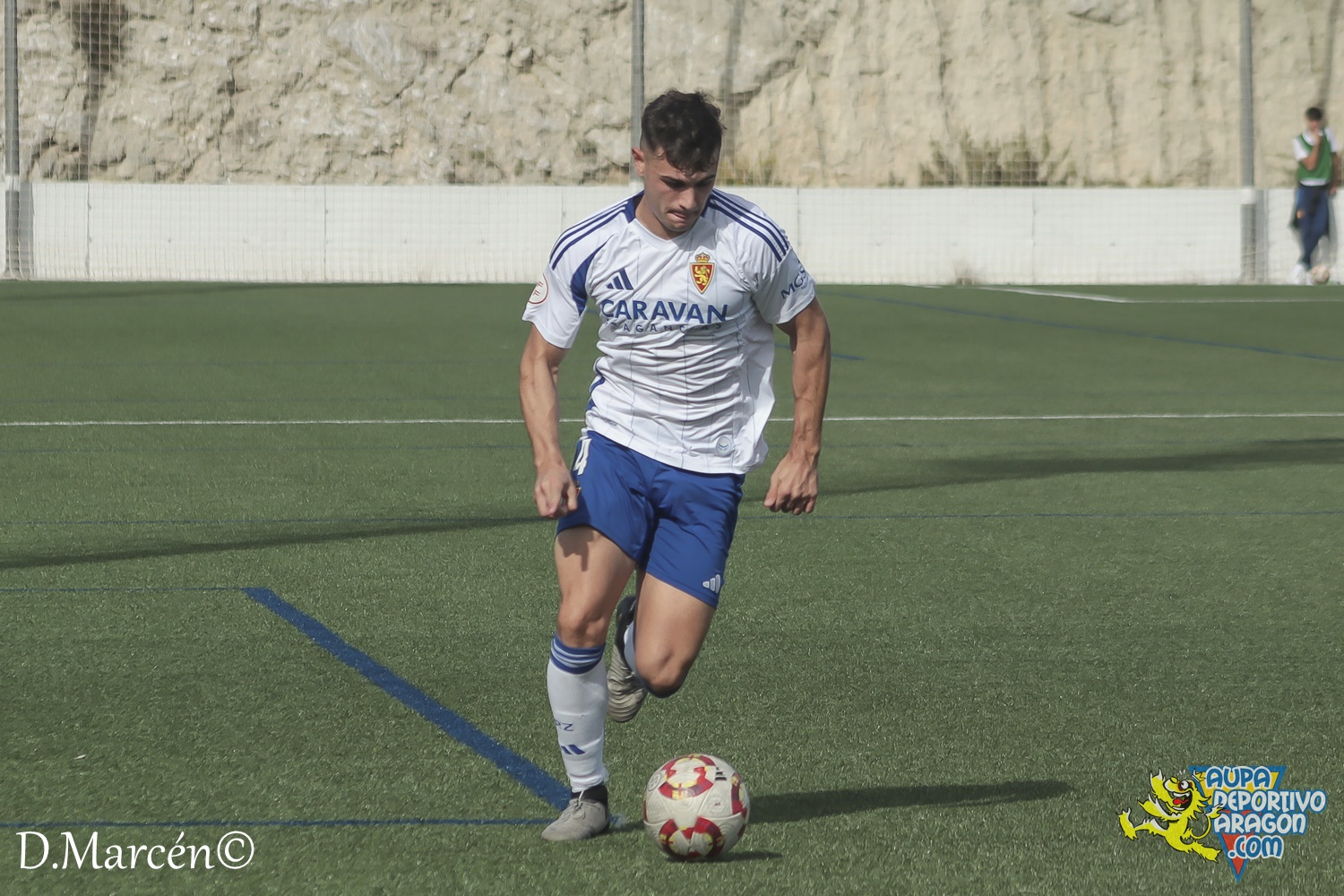 14 - 20-10-2024 - 2ªRFEF - D. Aragón 2-3 C.D. Calahorra (49)