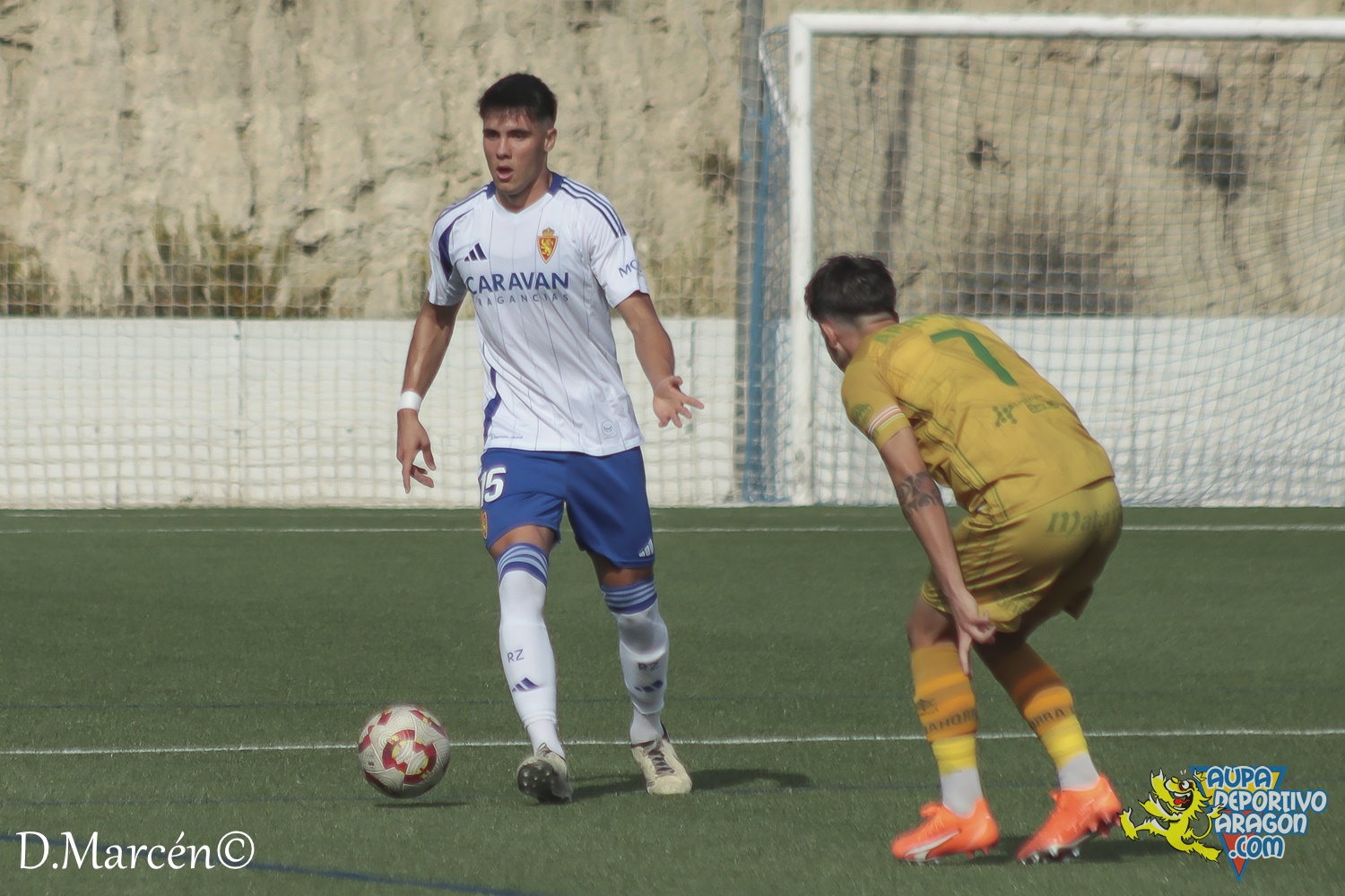 14 - 20-10-2024 - 2ªRFEF - D. Aragón 2-3 C.D. Calahorra (51)