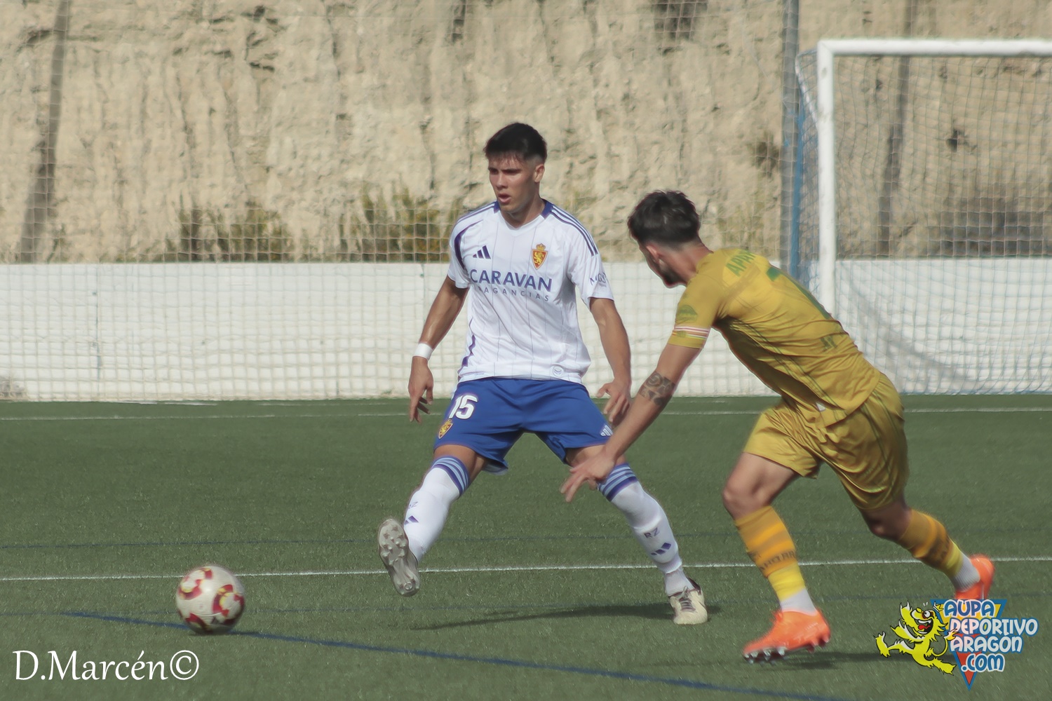 14 - 20-10-2024 - 2ªRFEF - D. Aragón 2-3 C.D. Calahorra (52)