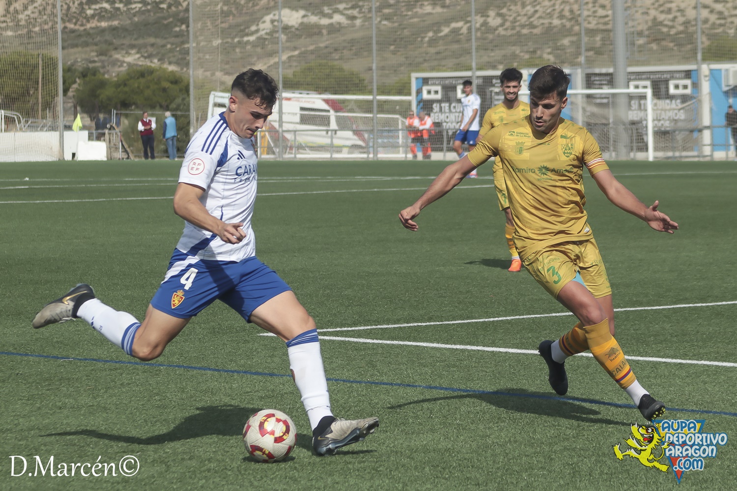 14 - 20-10-2024 - 2ªRFEF - D. Aragón 2-3 C.D. Calahorra (54)