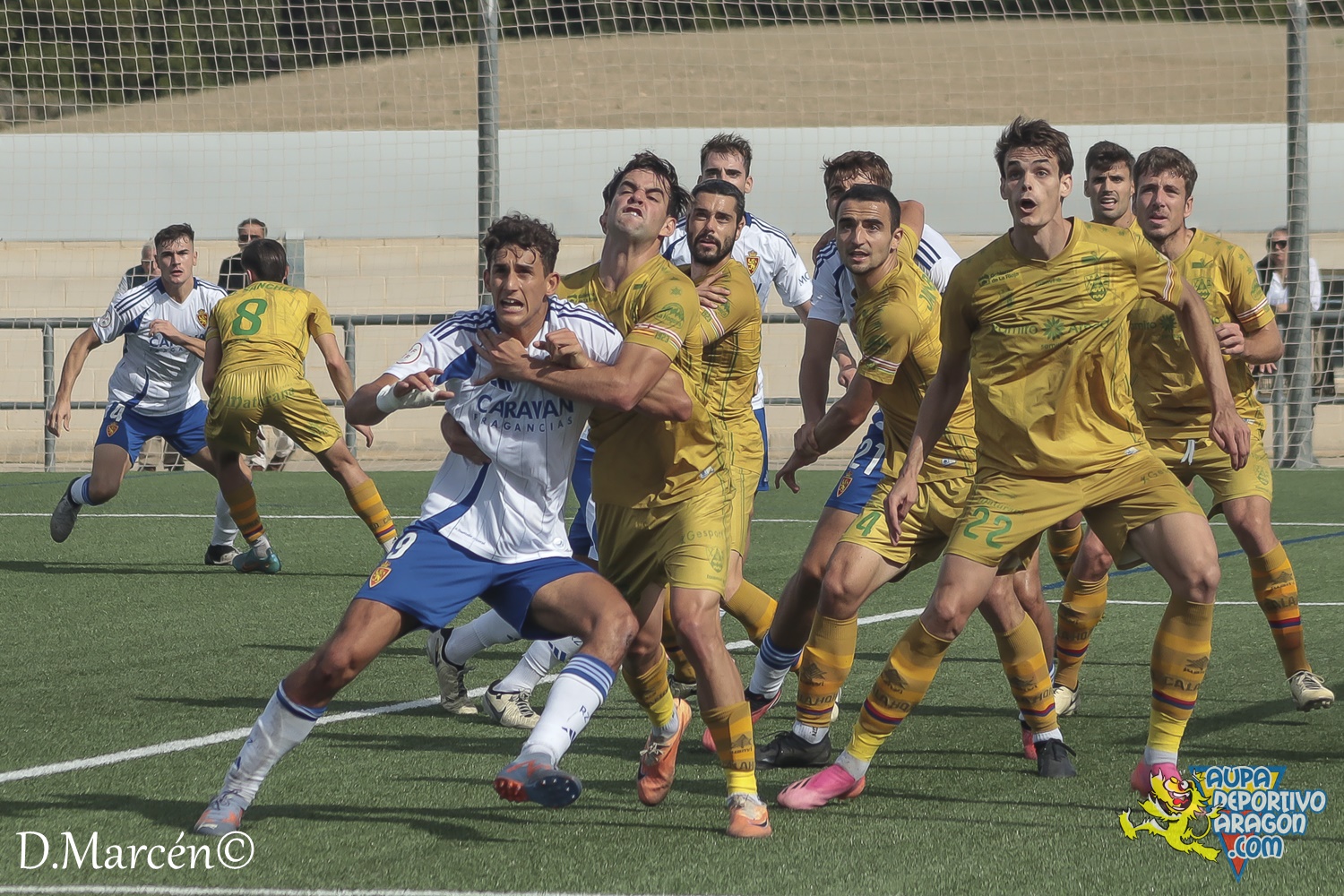14 - 20-10-2024 - 2ªRFEF - D. Aragón 2-3 C.D. Calahorra (56)