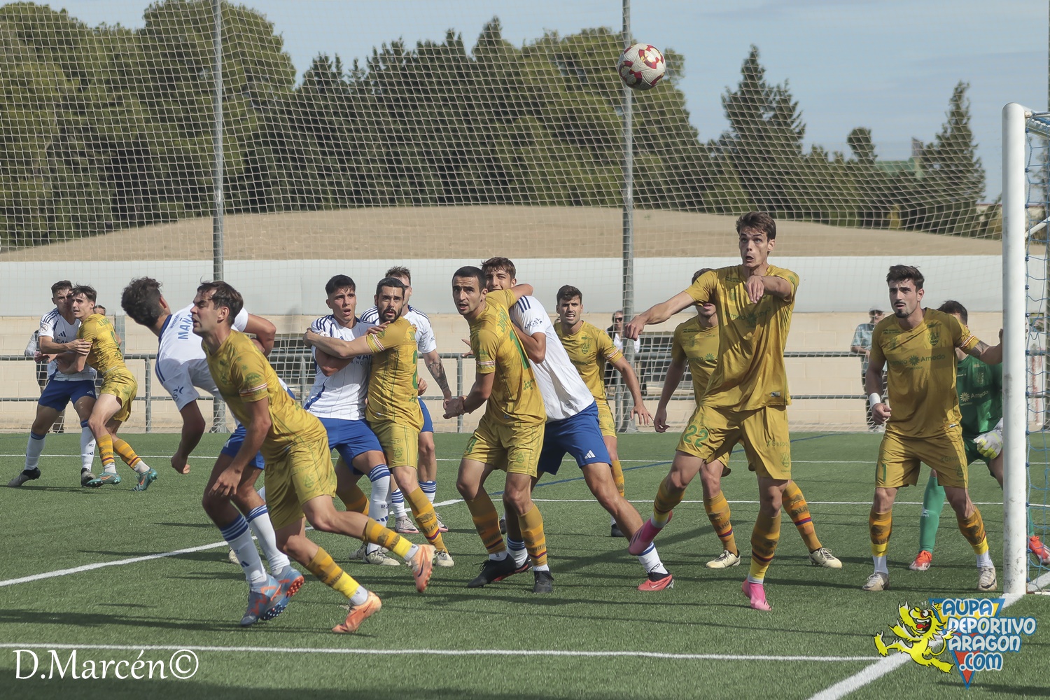 14 - 20-10-2024 - 2ªRFEF - D. Aragón 2-3 C.D. Calahorra (57)