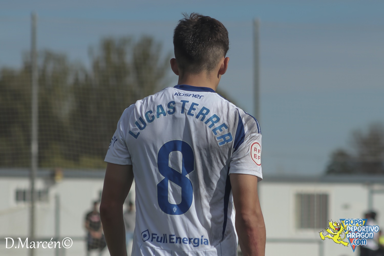 14 - 20-10-2024 - 2ªRFEF - D. Aragón 2-3 C.D. Calahorra (58)