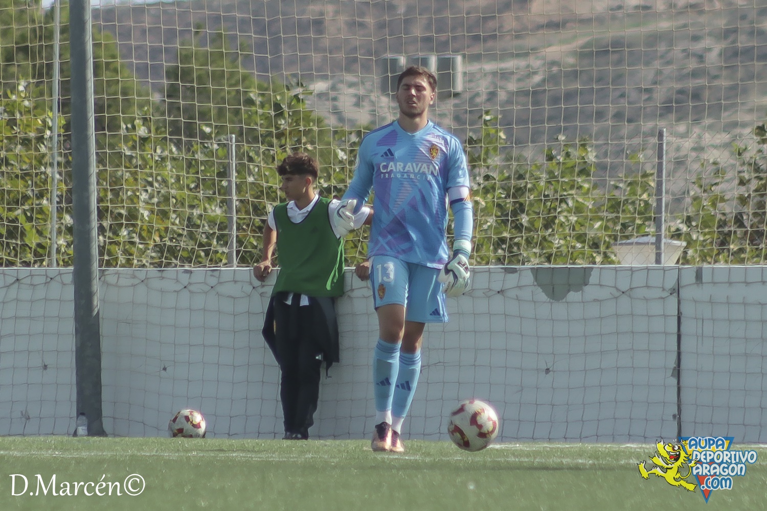 14 - 20-10-2024 - 2ªRFEF - D. Aragón 2-3 C.D. Calahorra (59)