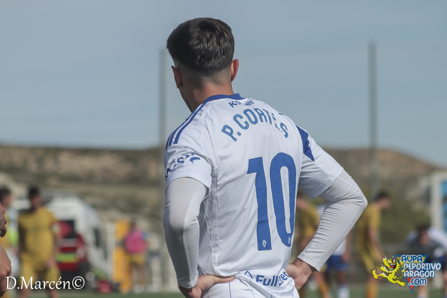 14 - 20-10-2024 - 2ªRFEF - D. Aragón 2-3 C.D. Calahorra (61)
