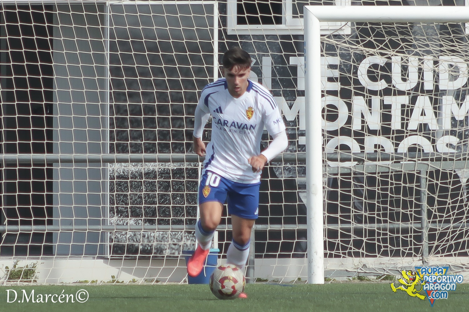 14 - 20-10-2024 - 2ªRFEF - D. Aragón 2-3 C.D. Calahorra (62)