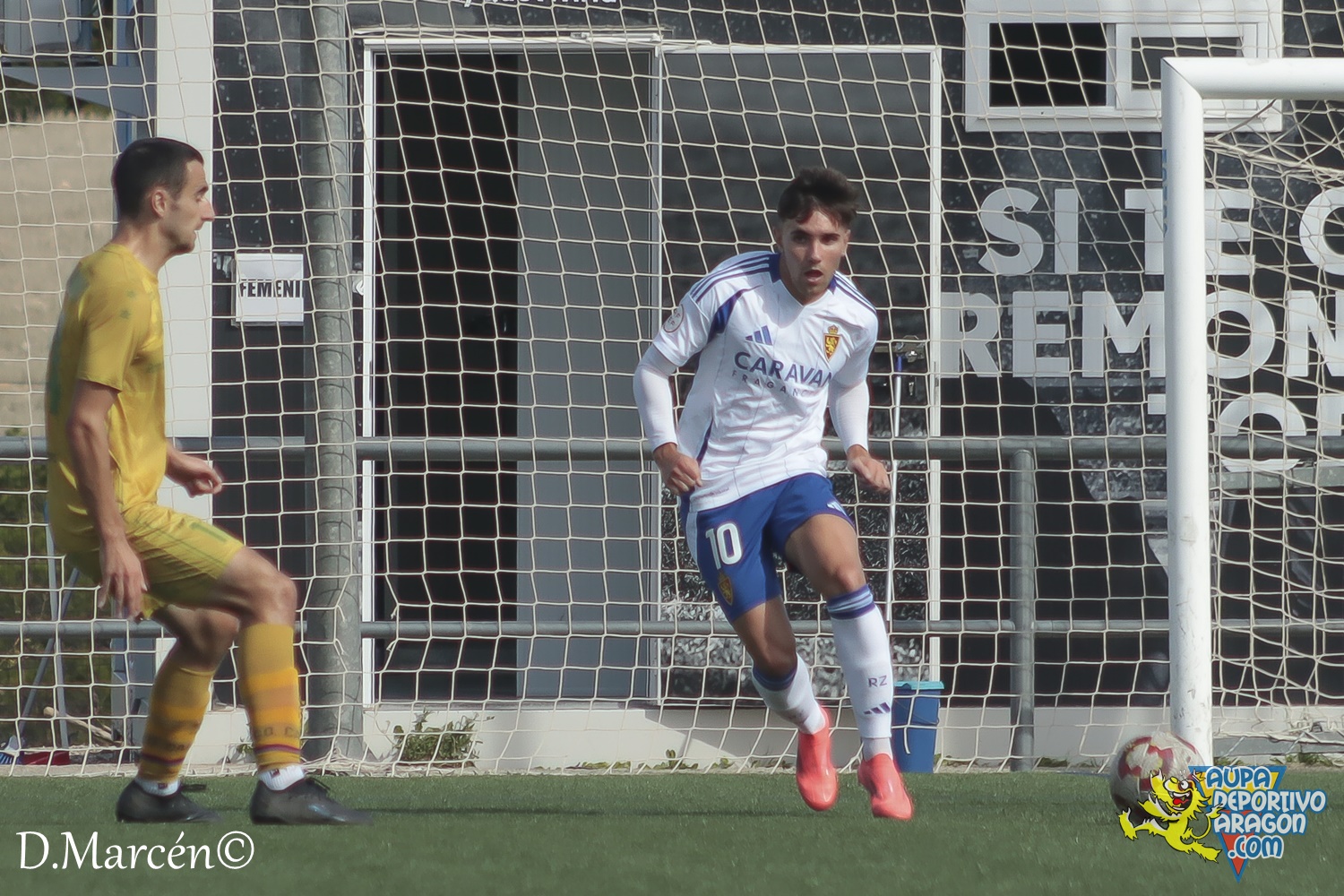 14 - 20-10-2024 - 2ªRFEF - D. Aragón 2-3 C.D. Calahorra (63)