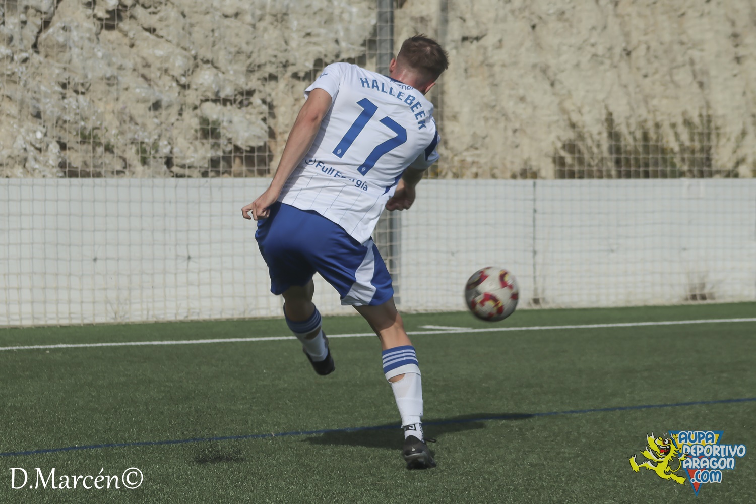 14 - 20-10-2024 - 2ªRFEF - D. Aragón 2-3 C.D. Calahorra (65)