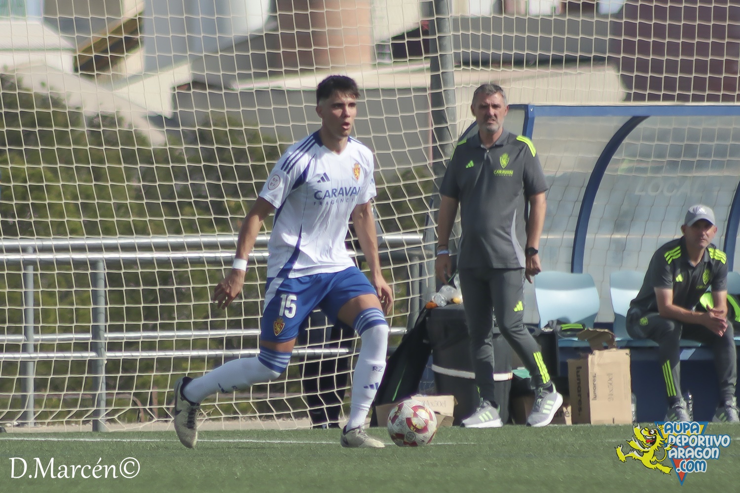 14 - 20-10-2024 - 2ªRFEF - D. Aragón 2-3 C.D. Calahorra (71)