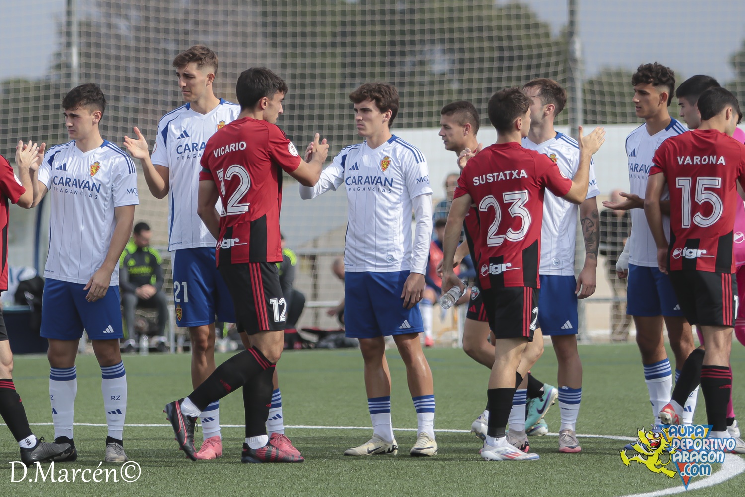 16 - 03-11-2024 - 2ª RFEF - D. Aragón 2.4 S.D. Arenas Getxo (18)