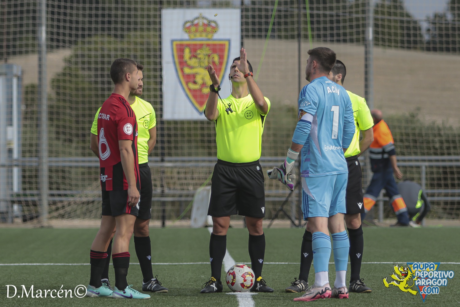 16 - 03-11-2024 - 2ª RFEF - D. Aragón 2.4 S.D. Arenas Getxo (20)