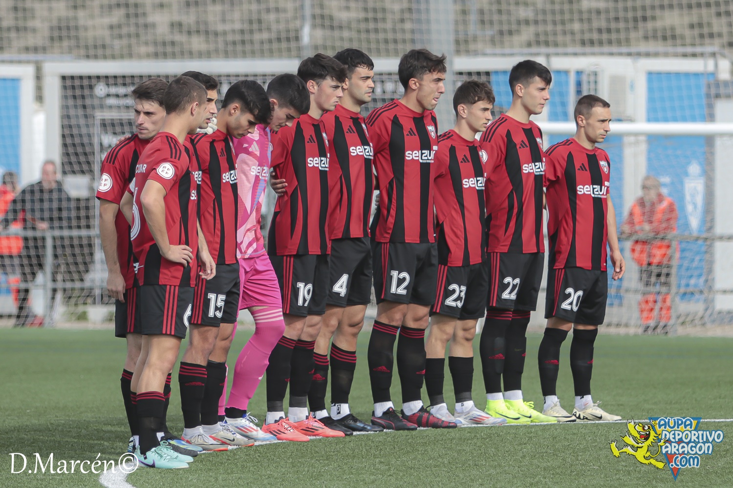 16 - 03-11-2024 - 2ª RFEF - D. Aragón 2.4 S.D. Arenas Getxo (22)
