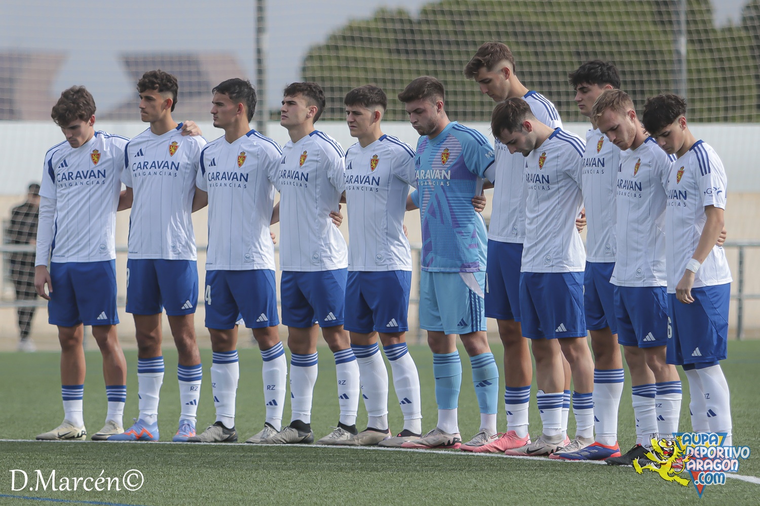 16 - 03-11-2024 - 2ª RFEF - D. Aragón 2.4 S.D. Arenas Getxo (23)