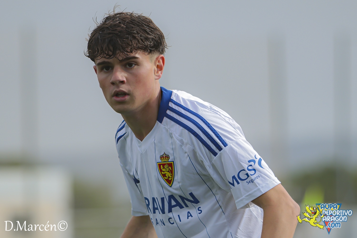 16 - 03-11-2024 - 2ª RFEF - D. Aragón 2.4 S.D. Arenas Getxo (25)
