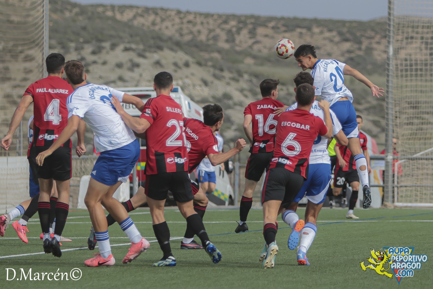 16 - 03-11-2024 - 2ª RFEF - D. Aragón 2.4 S.D. Arenas Getxo (29)