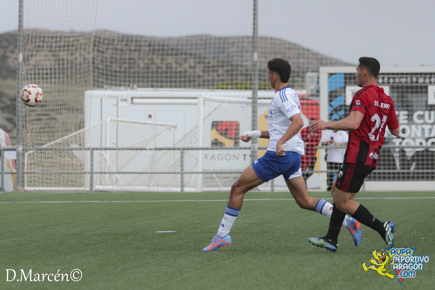 16 - 03-11-2024 - 2ª RFEF - D. Aragón 2.4 S.D. Arenas Getxo (36)