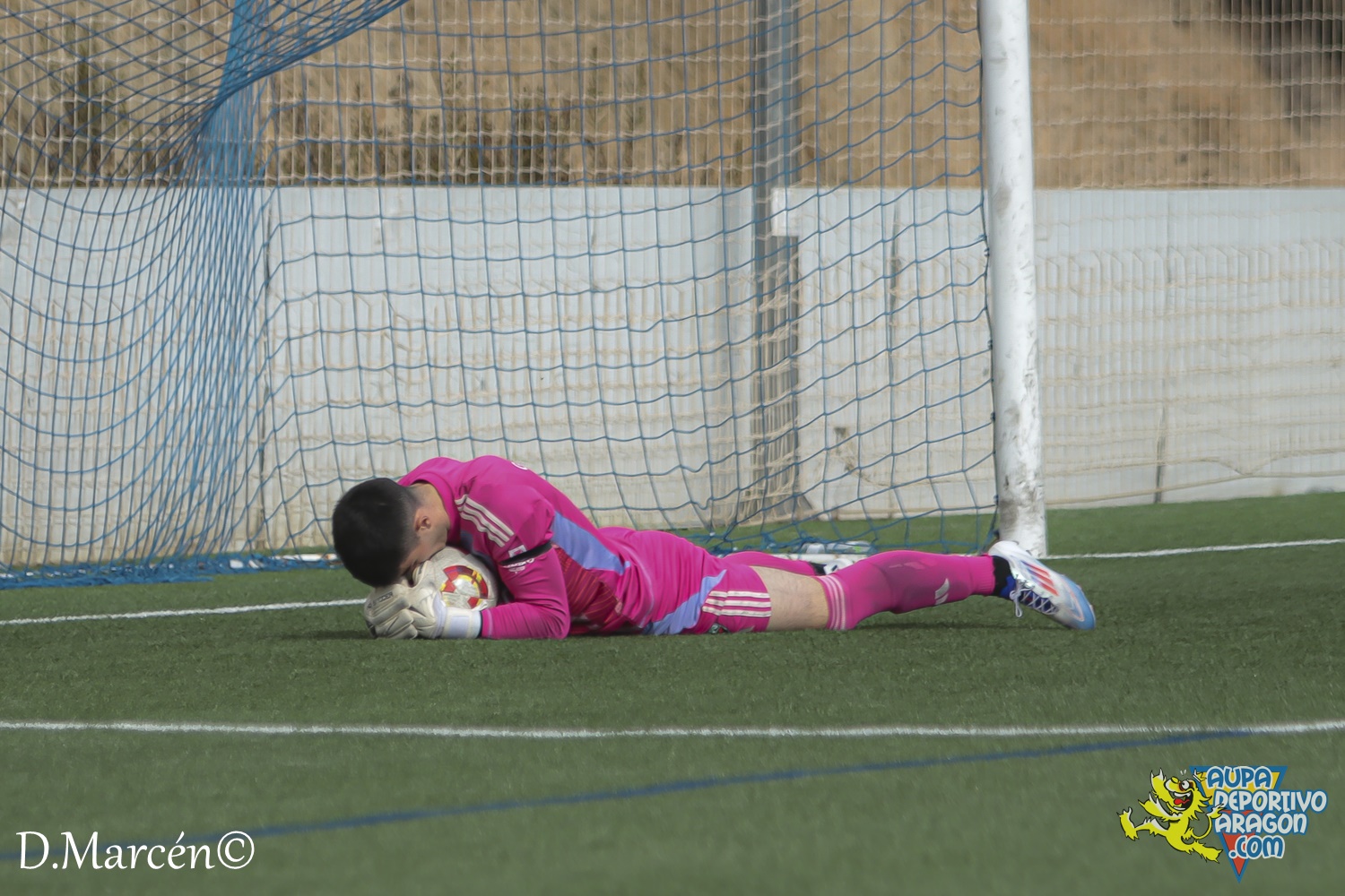 16 - 03-11-2024 - 2ª RFEF - D. Aragón 2.4 S.D. Arenas Getxo (43)