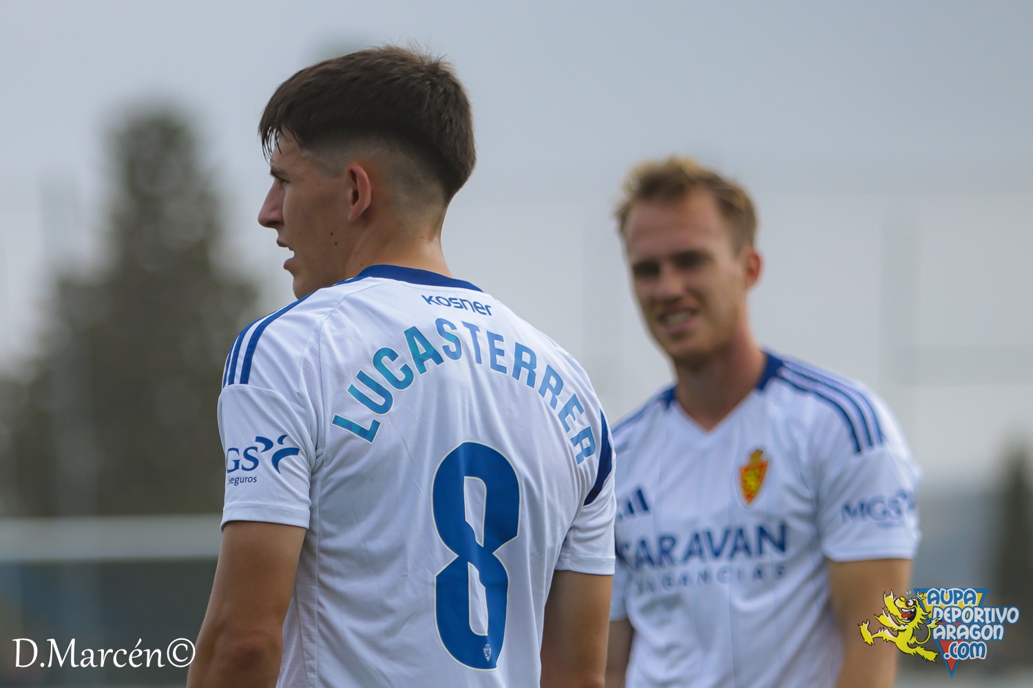16 - 03-11-2024 - 2ª RFEF - D. Aragón 2.4 S.D. Arenas Getxo (44)