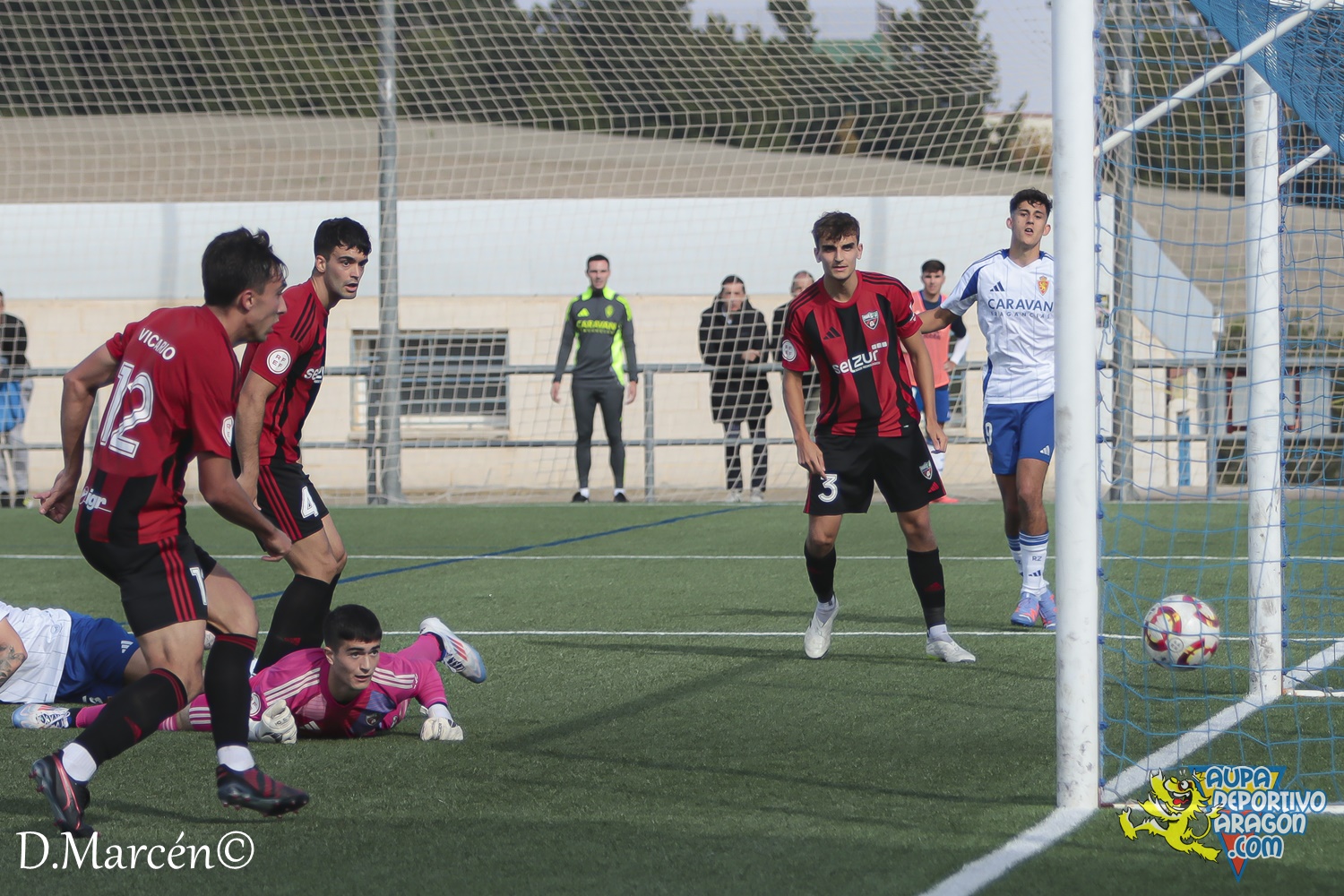 16 - 03-11-2024 - 2ª RFEF - D. Aragón 2.4 S.D. Arenas Getxo (63)