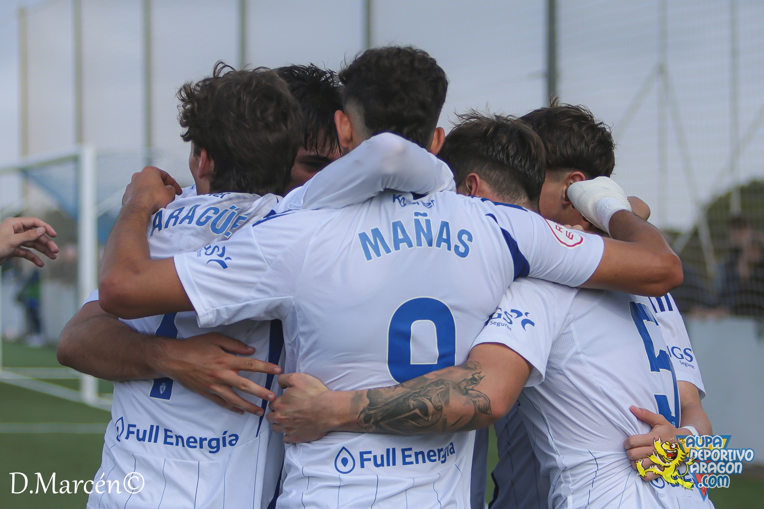 16 - 03-11-2024 - 2ª RFEF - D. Aragón 2.4 S.D. Arenas Getxo (77)