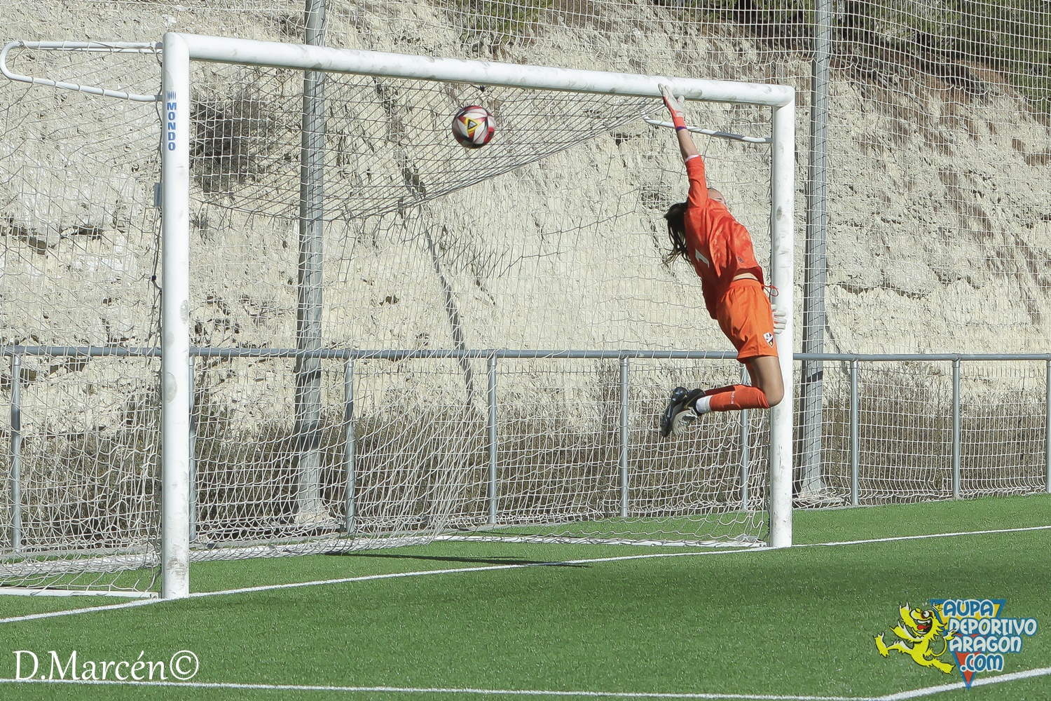 17 - 10-11-2024 - Reg. Pref, Fem, - R. Zaragoza 5-0 S.D. Huesca (37)