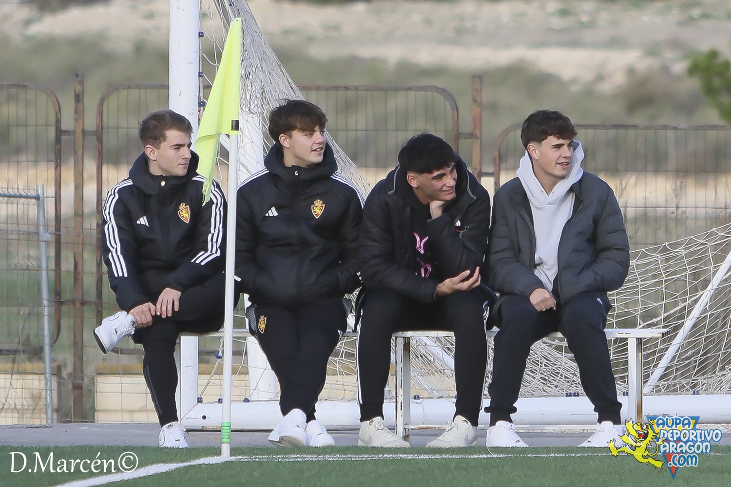 18 - 16-11-2024 - DHJ - R. Zaragoza 4-0 C.F. Badalona (37)