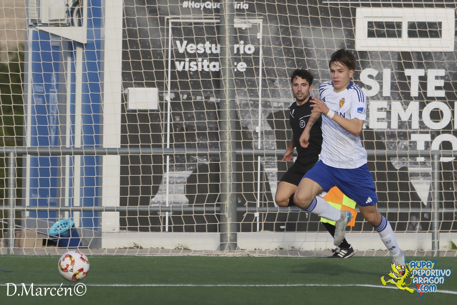 18 - 16-11-2024 - DHJ - R. Zaragoza 4-0 C.F. Badalona (39)