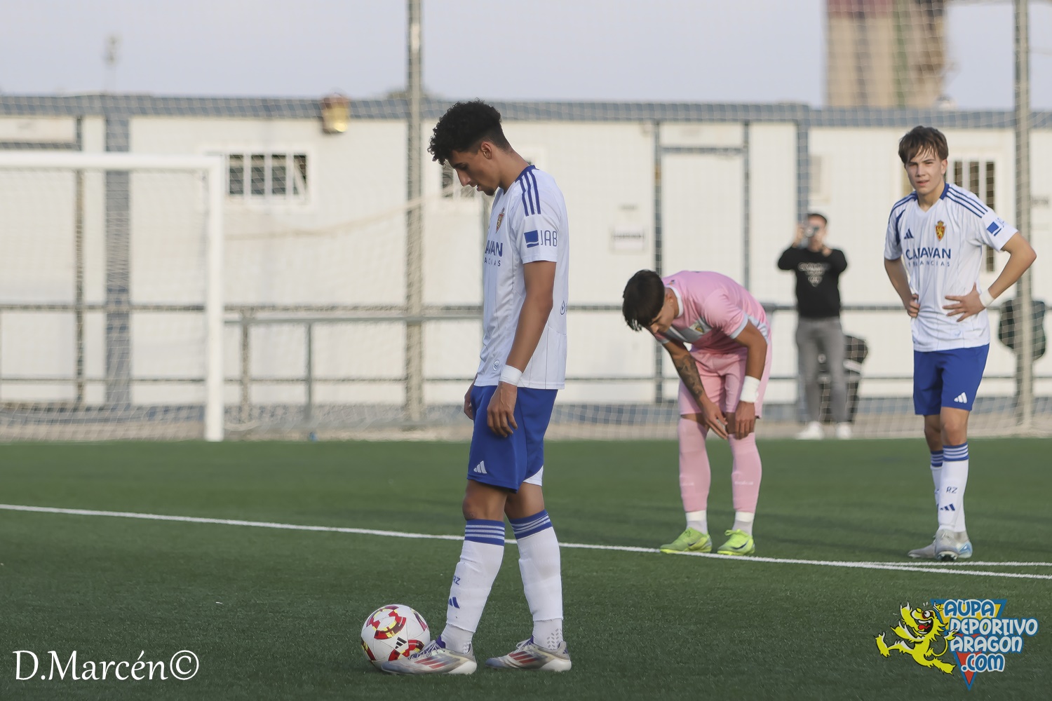 18 - 16-11-2024 - DHJ - R. Zaragoza 4-0 C.F. Badalona (43)