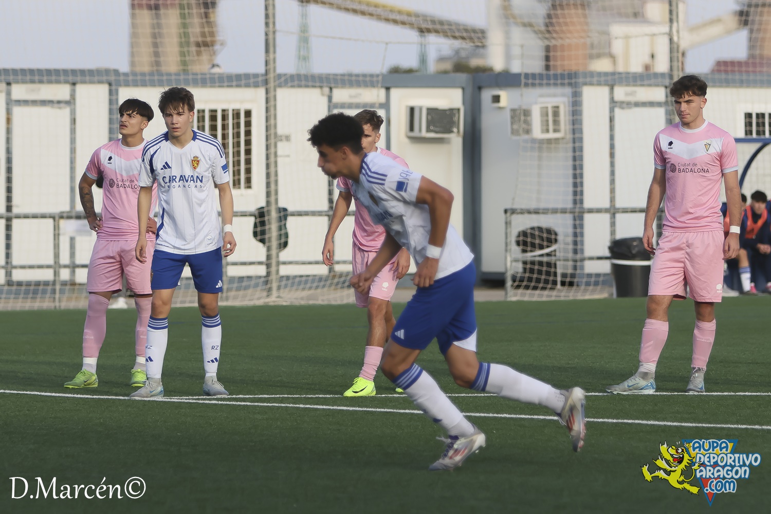 18 - 16-11-2024 - DHJ - R. Zaragoza 4-0 C.F. Badalona (44)