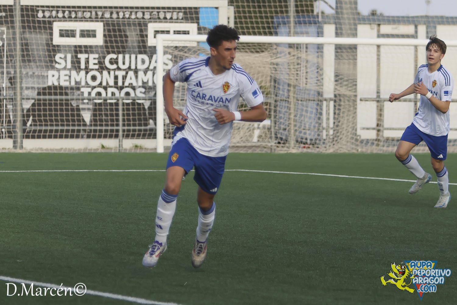 18 - 16-11-2024 - DHJ - R. Zaragoza 4-0 C.F. Badalona (46)