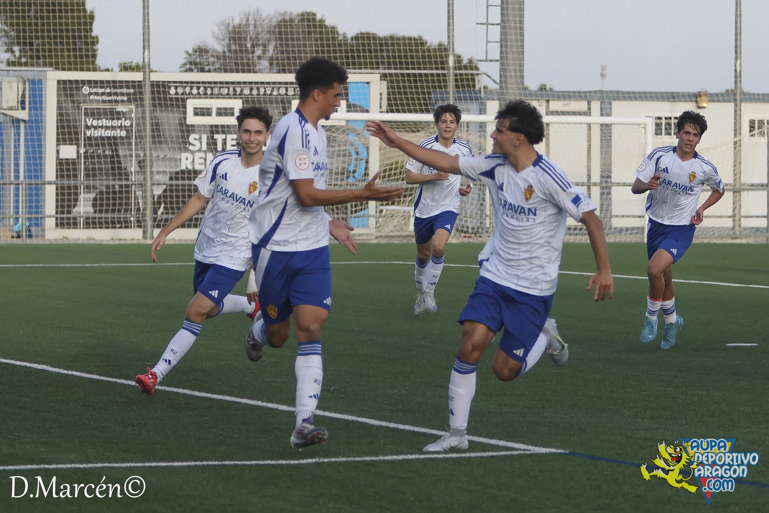 18 - 16-11-2024 - DHJ - R. Zaragoza 4-0 C.F. Badalona (47)