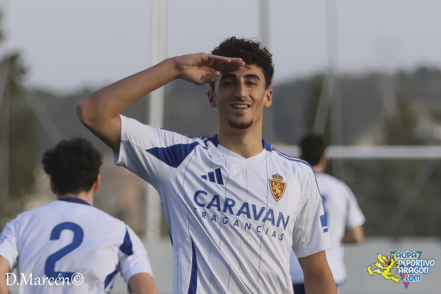 18 - 16-11-2024 - DHJ - R. Zaragoza 4-0 C.F. Badalona (56)