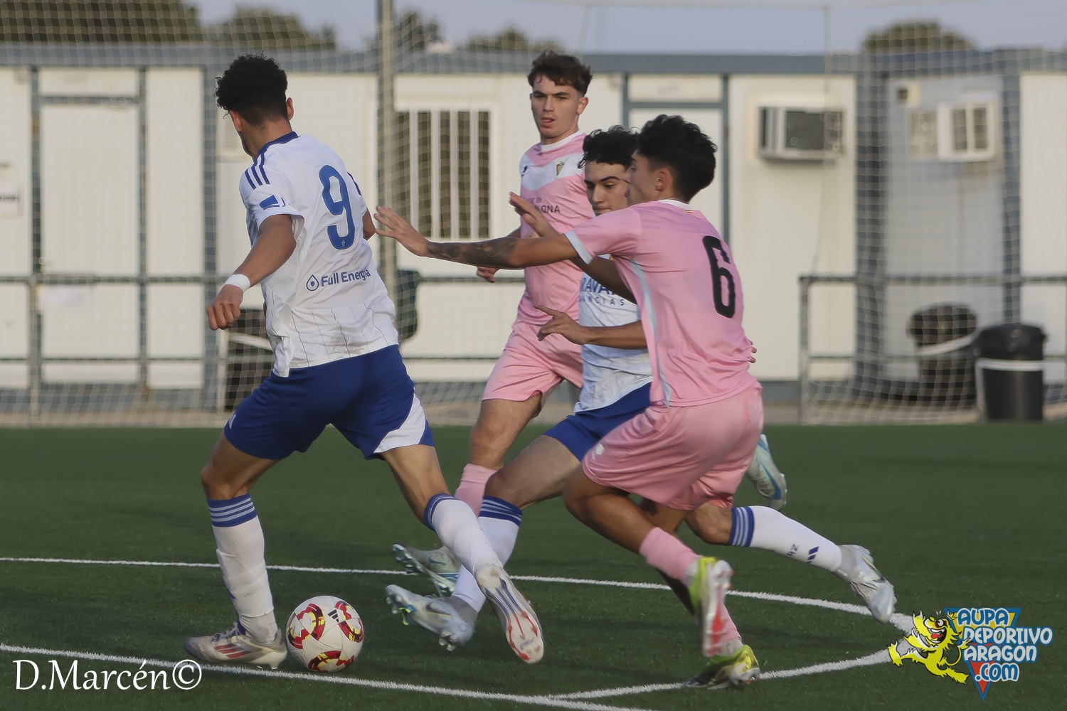 18 - 16-11-2024 - DHJ - R. Zaragoza 4-0 C.F. Badalona (57)