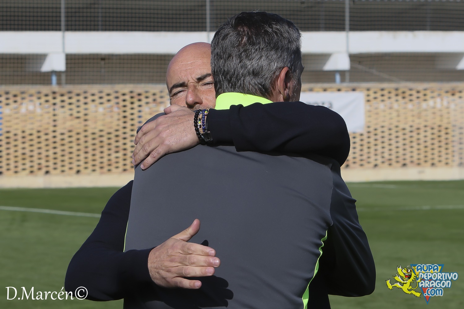 19 - 17-11-2024 - 2ª RFEF - D. Aragón 3-1 U.D. Barbastro (11)