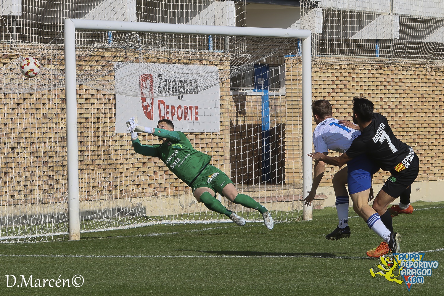19 - 17-11-2024 - 2ª RFEF - D. Aragón 3-1 U.D. Barbastro (21)